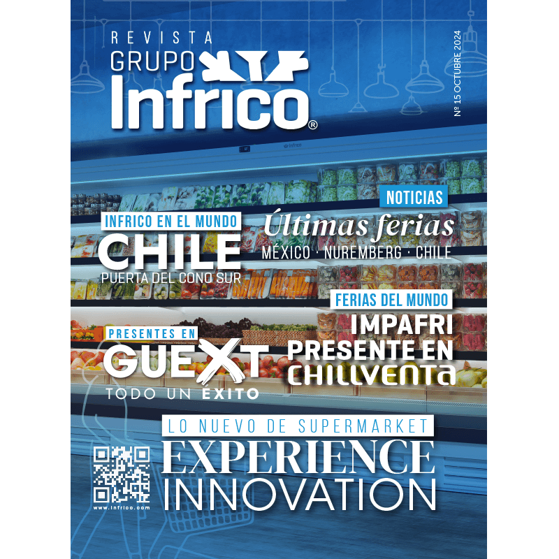 revista-octubre-2024