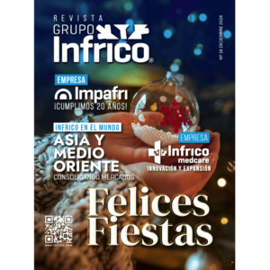 Revista Diciembre