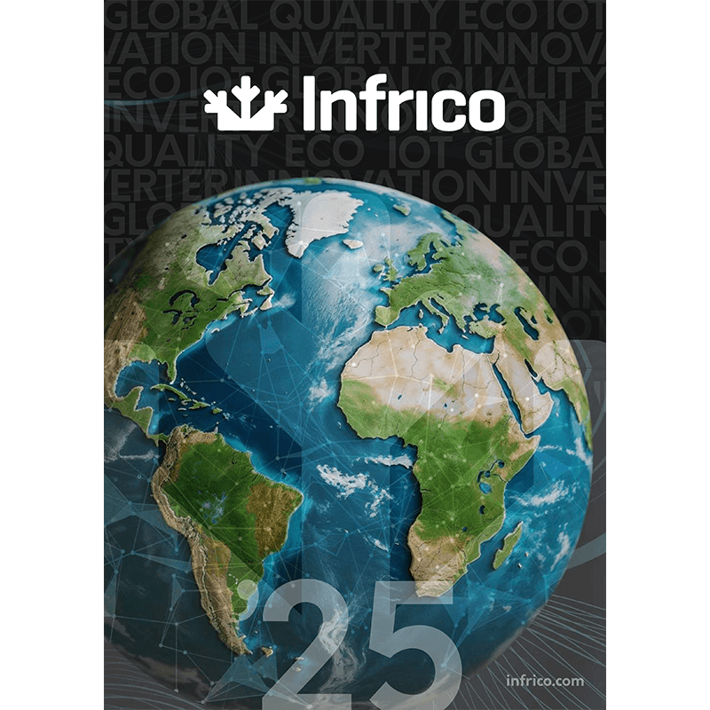 catalogo-infrico-2025-800x800-02