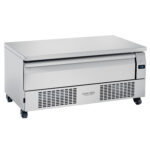 DTCF 120