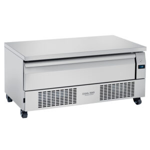 DTCF 120