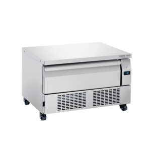 DTCF 90