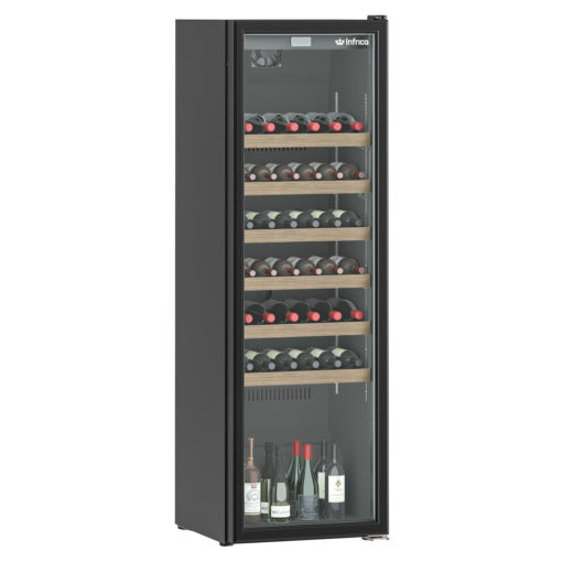 EVV 90