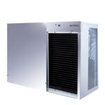 FHFF1700A