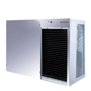 FHFF1700A