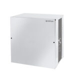 FHFF900A