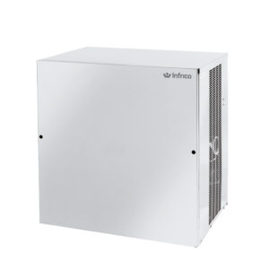 FHFF900A