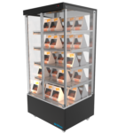 HDC 100 L