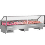 VCL37 CP