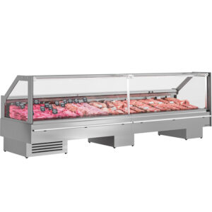 VCL37 ICP
