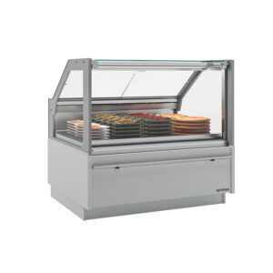 VCT12HT