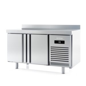 BMGN 1470 BT