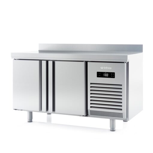 BMGN 1470 BT