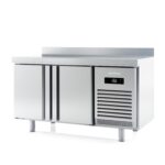 BMGN 1470 II