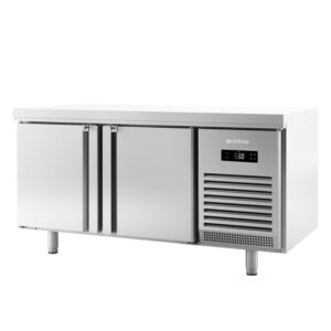 BMGN 1470 EN