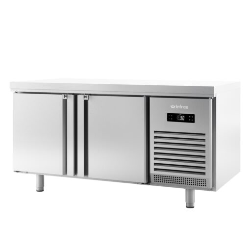 BMGN 1470 EN