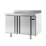 BMGN 1470 GRBT