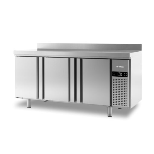 BMGN 2450 GRBT