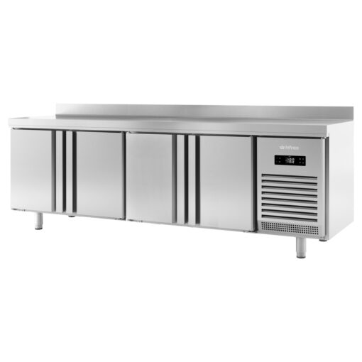 BMGN 2450 II