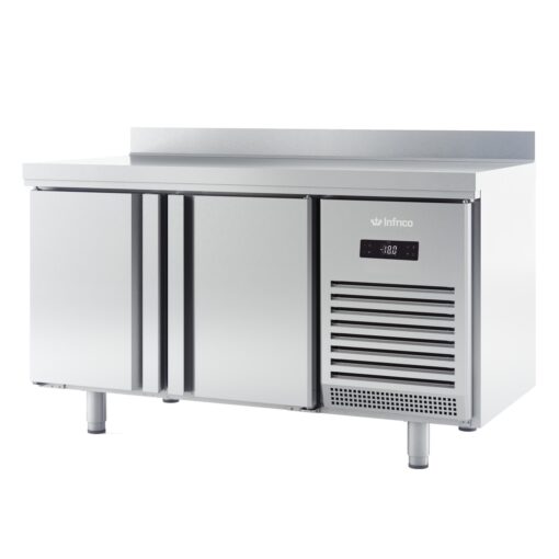 BMPP 1500 BT
