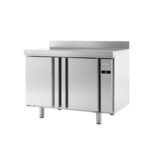 BMPP 1500 GRBT