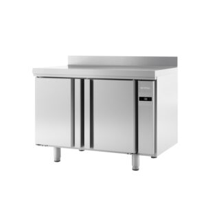 BMPP 1500 GRBT