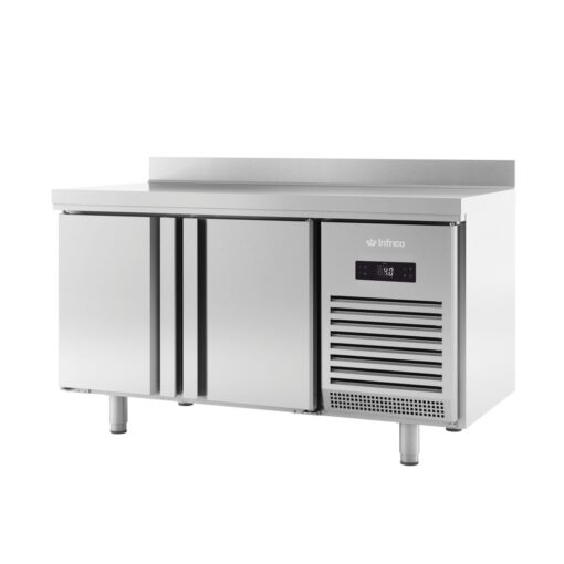BMPP 1500 II