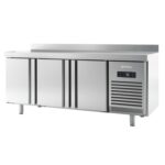 BMPP 2000 II