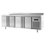 BMPP 2500 BT