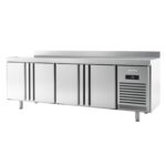 BMPP 2500 II