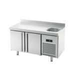 BMPPF 1500 II
