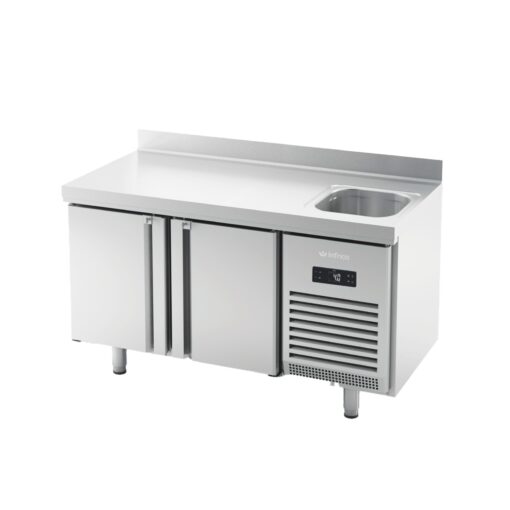 BMGN 1470 F
