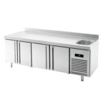 BMPPF 2500 II