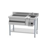 BST 1200 N