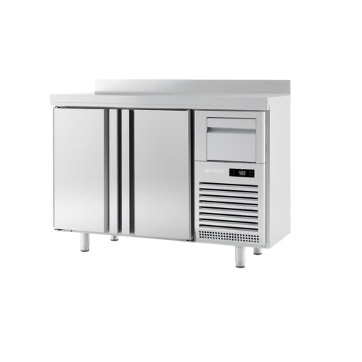 FMPP 1500 II