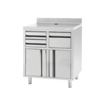 MCAF 820