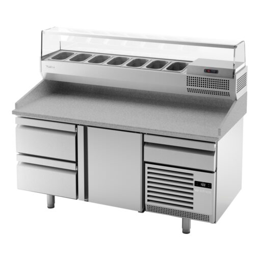MP 1740