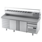 MP 2300 CN