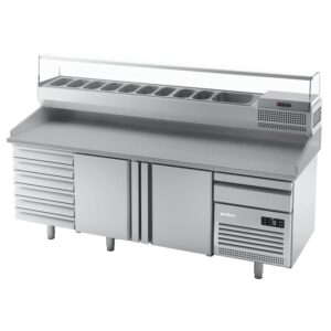 MP 2300 CN