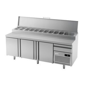 MPL 2300