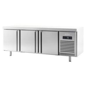 MR 1620 PDC