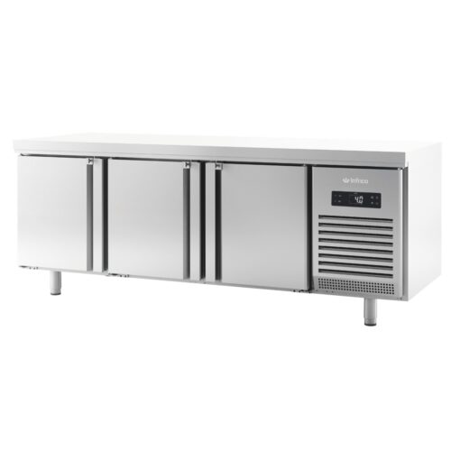 MR 1620 PDC
