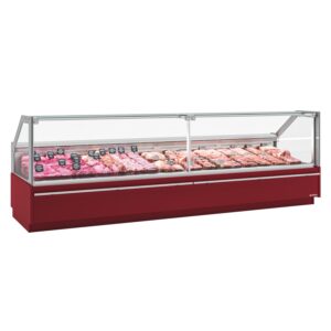VCT37P