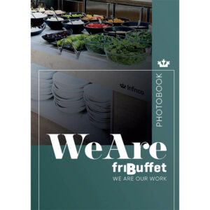 fribuffet-photobook-