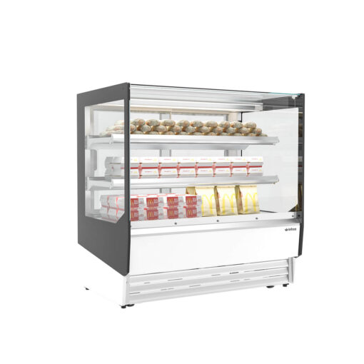 VBR 12 PC