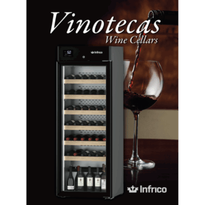 vinotecas