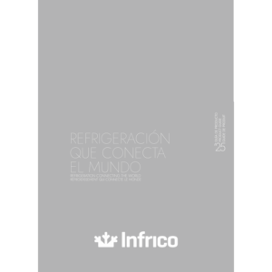 Infrico-guia-producto-2025-2