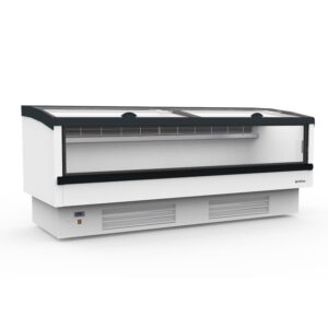 GD25PL1 blanca