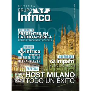 Revista Octubre 2025