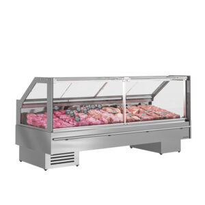 VCL90 C UCP